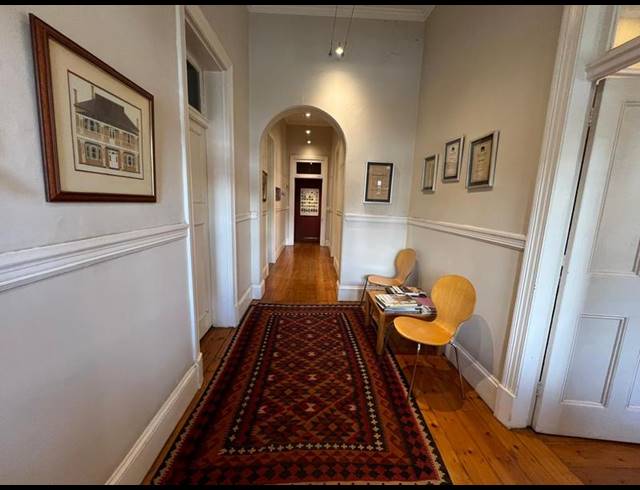 OFFICE FOR SALE IN PIETERMARITZBURG CENTRAL